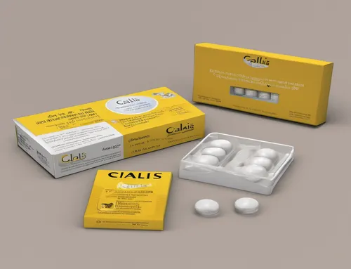 comprar cialis